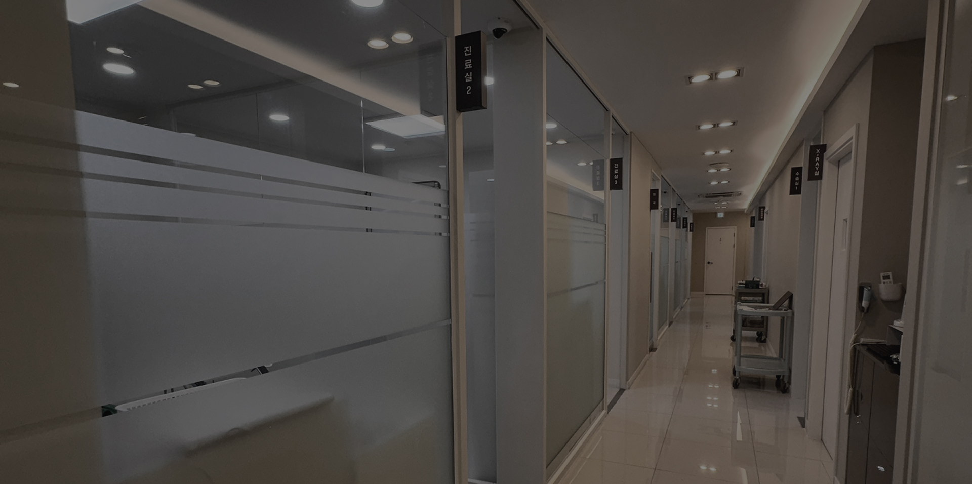 슬라이드배너 이미지