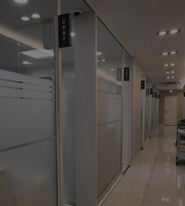 슬라이드배너 이미지